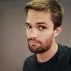 Hudson Roberts avatar
