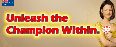 Fast Payout Special promotion
