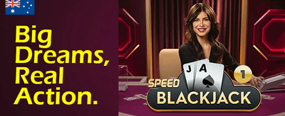 Weekly VIP Cashback Rebate promotion