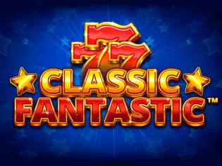 Classic Fantastic game screenshot