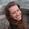 Grace Taylor avatar