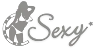 Partner 50 logo