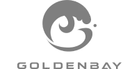 Partner 8 logo