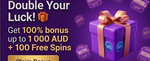Free Spins on Hot Slots promotion