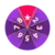 Lucky Spin Bonanza icon