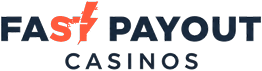 FastPayout Online Casino Logo